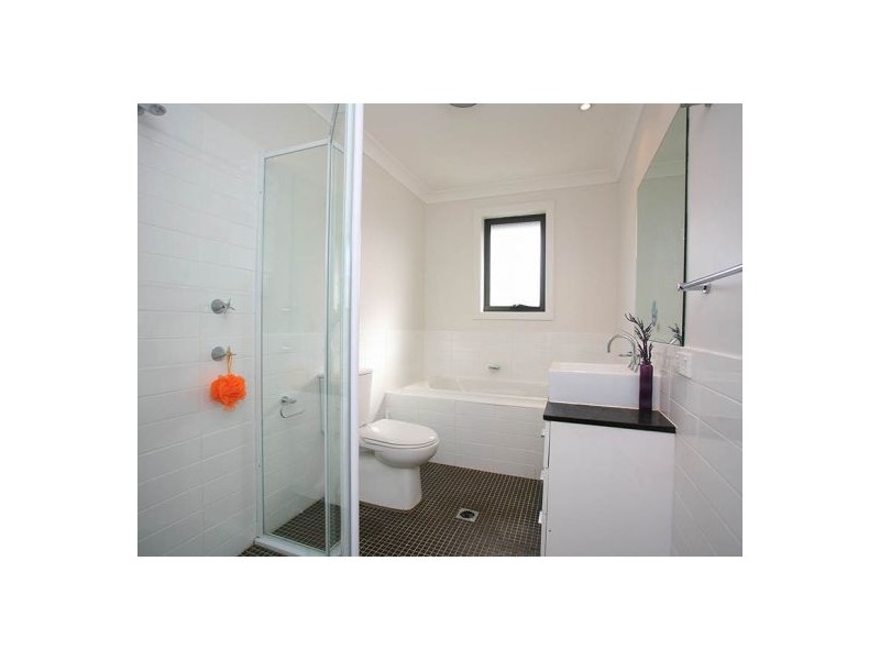 27 Islington Street, Stanhope Gardens NSW 2768