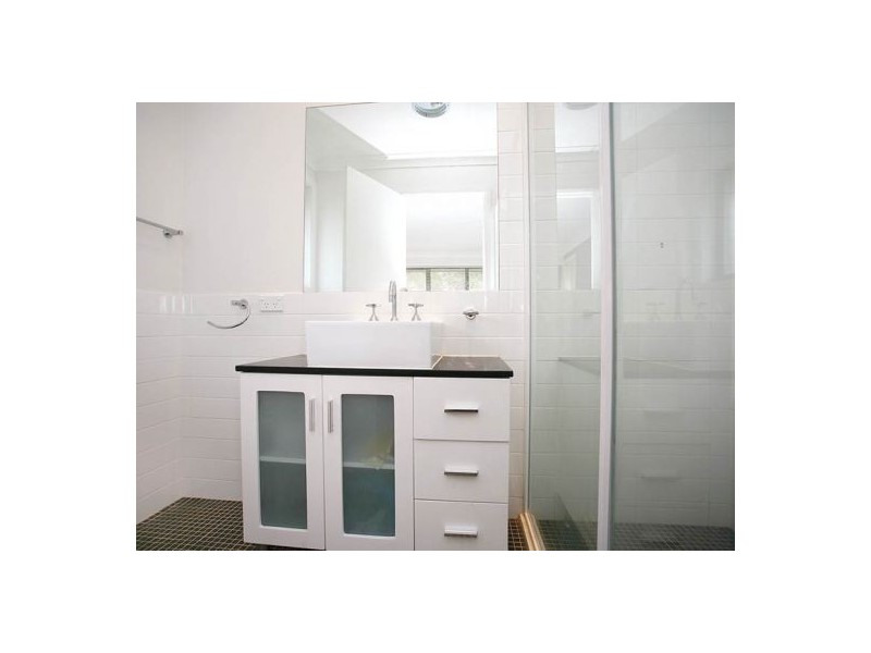 27 Islington Street, Stanhope Gardens NSW 2768