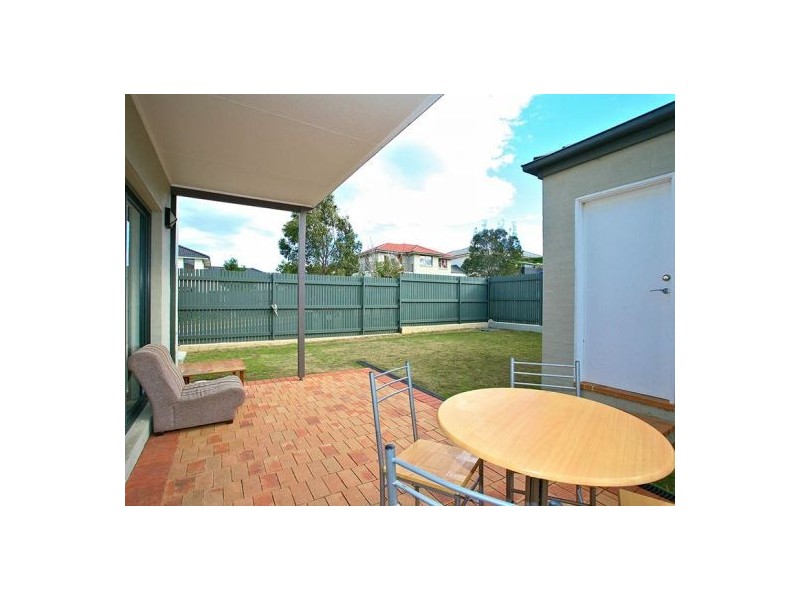 27 Islington Street, Stanhope Gardens NSW 2768