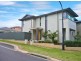 27 Islington Street, Stanhope Gardens NSW 2768