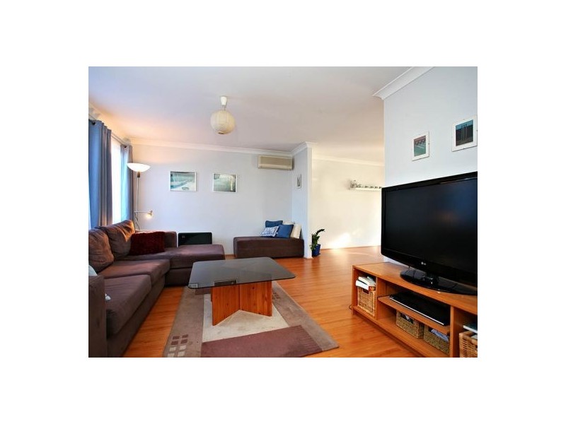 21 Nymagee Street, Glenwood NSW 2768