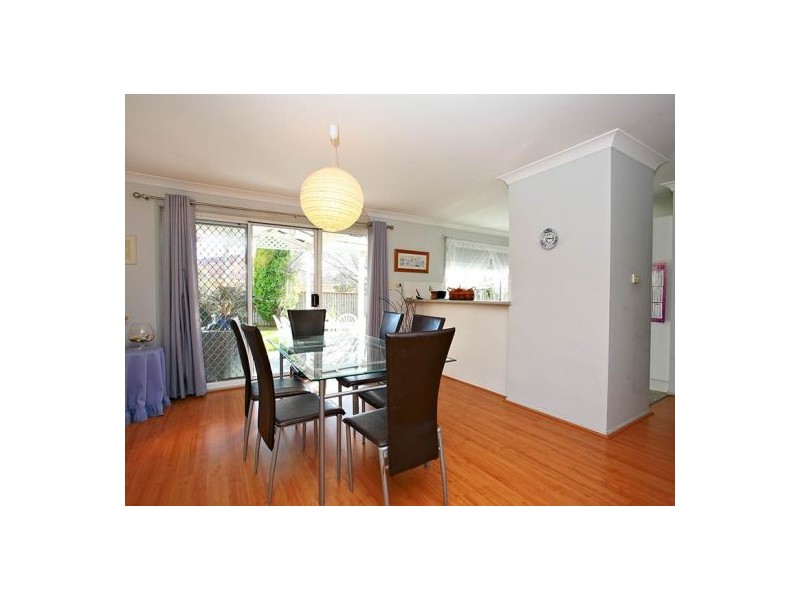 21 Nymagee Street, Glenwood NSW 2768