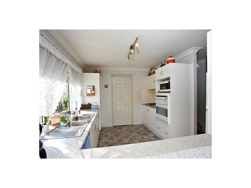 21 Nymagee Street, Glenwood NSW 2768