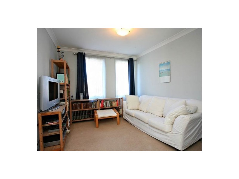 21 Nymagee Street, Glenwood NSW 2768