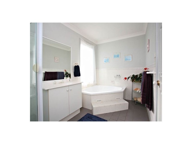 21 Nymagee Street, Glenwood NSW 2768