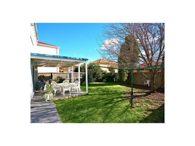 21 Nymagee Street, Glenwood NSW 2768