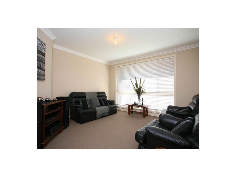 9  Courtley Avenue, Kellyville Ridge NSW 2155