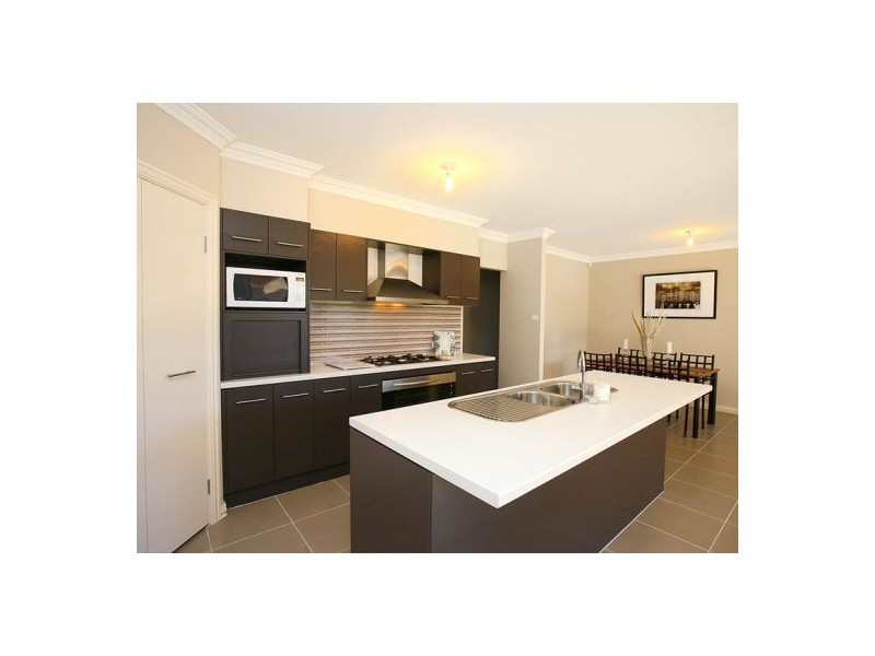 9  Courtley Avenue, Kellyville Ridge NSW 2155