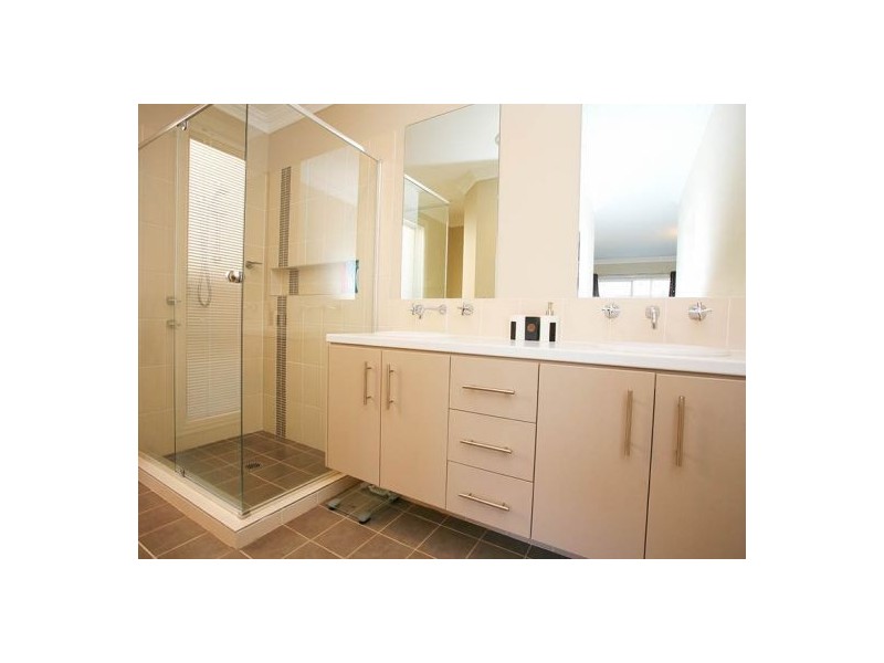 9  Courtley Avenue, Kellyville Ridge NSW 2155