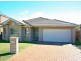 9  Courtley Avenue, Kellyville Ridge NSW 2155