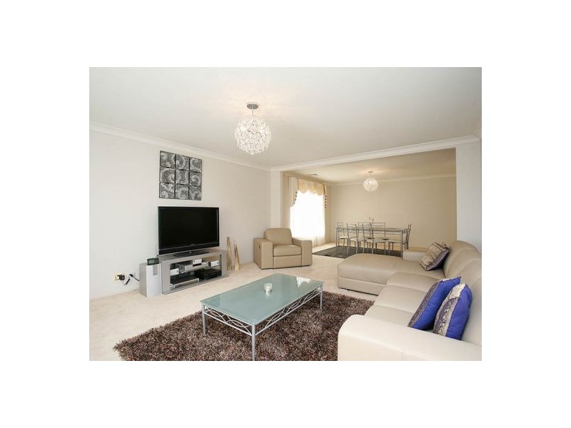 15  Jupiter Road, Kellyville NSW 2155