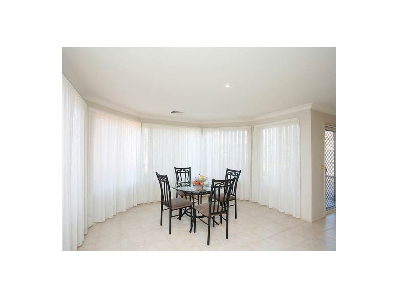 15  Jupiter Road, Kellyville NSW 2155