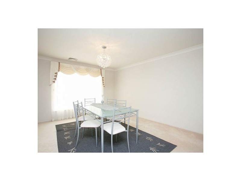 15  Jupiter Road, Kellyville NSW 2155