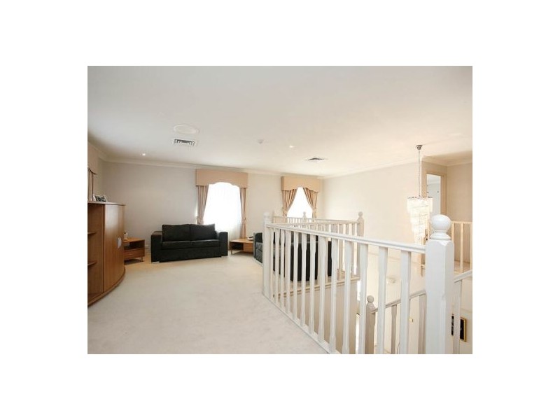 15  Jupiter Road, Kellyville NSW 2155