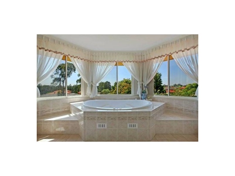 15  Jupiter Road, Kellyville NSW 2155