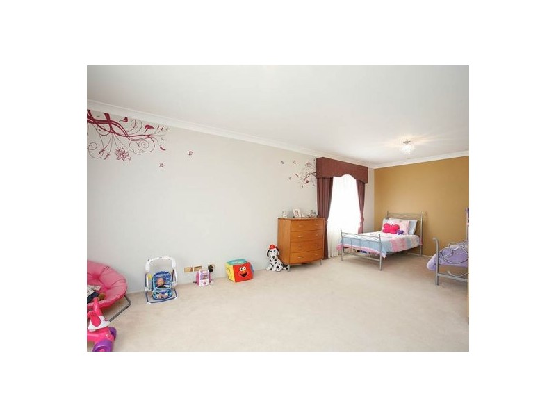 15  Jupiter Road, Kellyville NSW 2155