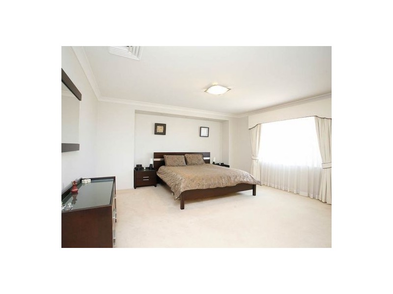 15  Jupiter Road, Kellyville NSW 2155