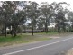 Kellyville NSW 2155
