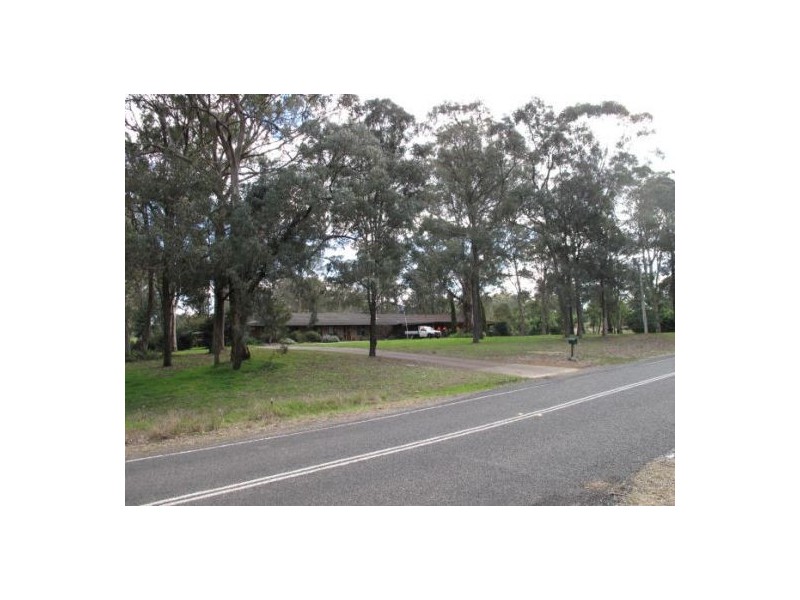 Kellyville NSW 2155