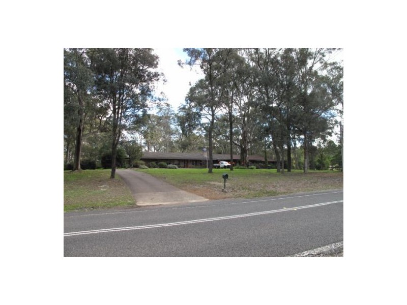Kellyville NSW 2155