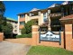22/392-402 Windsor Road, Baulkham Hills NSW 2153