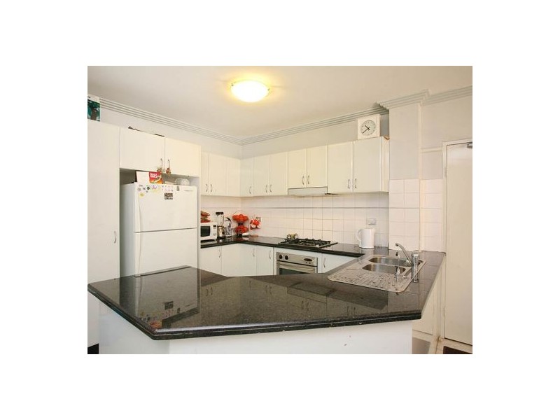22/392-402 Windsor Road, Baulkham Hills NSW 2153