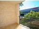 22/392-402 Windsor Road, Baulkham Hills NSW 2153