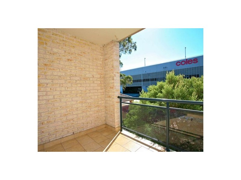 22/392-402 Windsor Road, Baulkham Hills NSW 2153