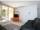22/392-402 Windsor Road, Baulkham Hills NSW 2153