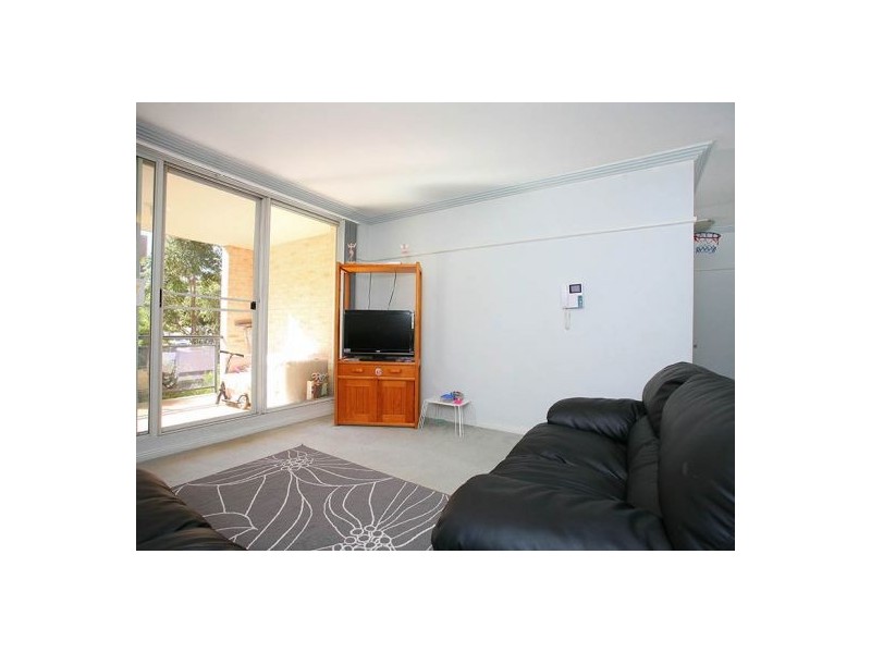 22/392-402 Windsor Road, Baulkham Hills NSW 2153