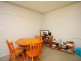 22/392-402 Windsor Road, Baulkham Hills NSW 2153