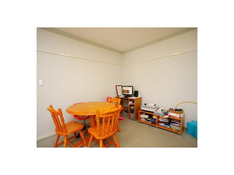 22/392-402 Windsor Road, Baulkham Hills NSW 2153
