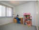 22/392-402 Windsor Road, Baulkham Hills NSW 2153