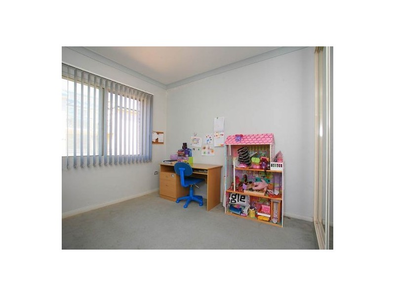 22/392-402 Windsor Road, Baulkham Hills NSW 2153