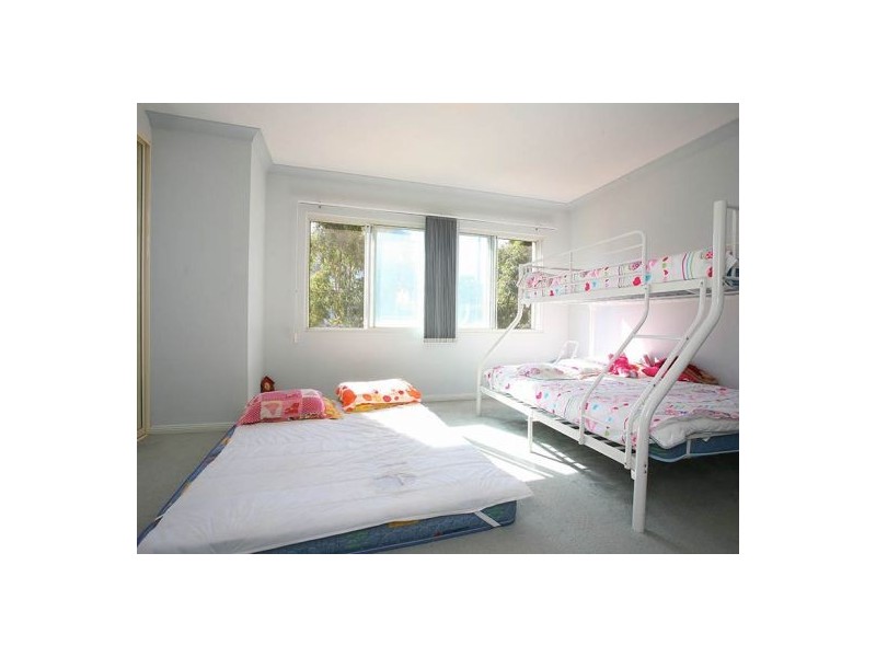 22/392-402 Windsor Road, Baulkham Hills NSW 2153