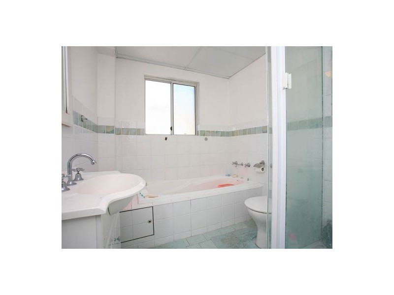 22/392-402 Windsor Road, Baulkham Hills NSW 2153