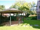 22/392-402 Windsor Road, Baulkham Hills NSW 2153