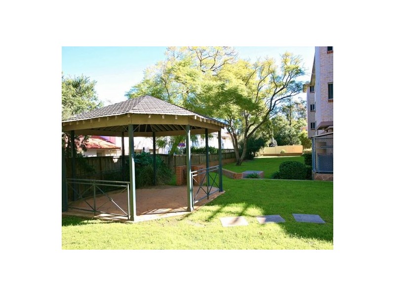 22/392-402 Windsor Road, Baulkham Hills NSW 2153