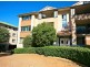 22/392-402 Windsor Road, Baulkham Hills NSW 2153