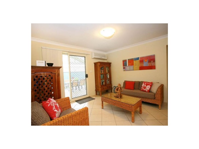 9 Messina Street, Parklea NSW 2768