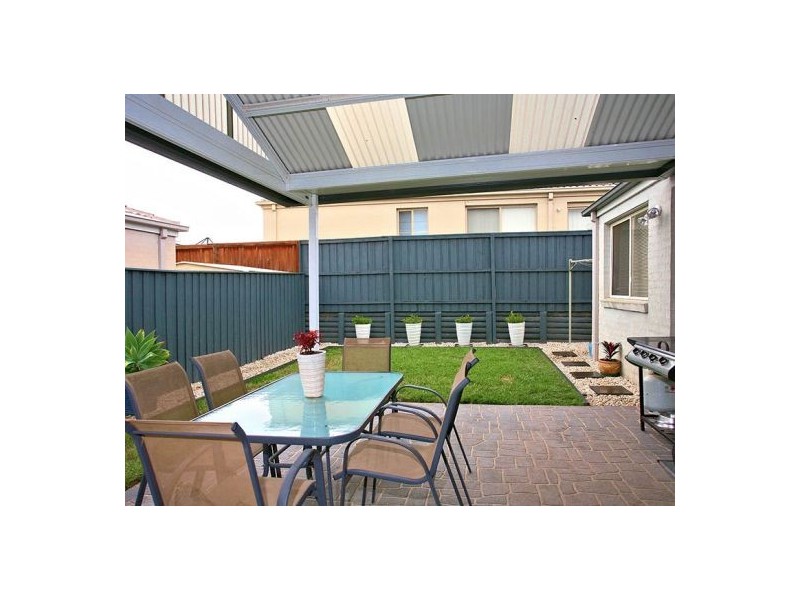 9 Messina Street, Parklea NSW 2768
