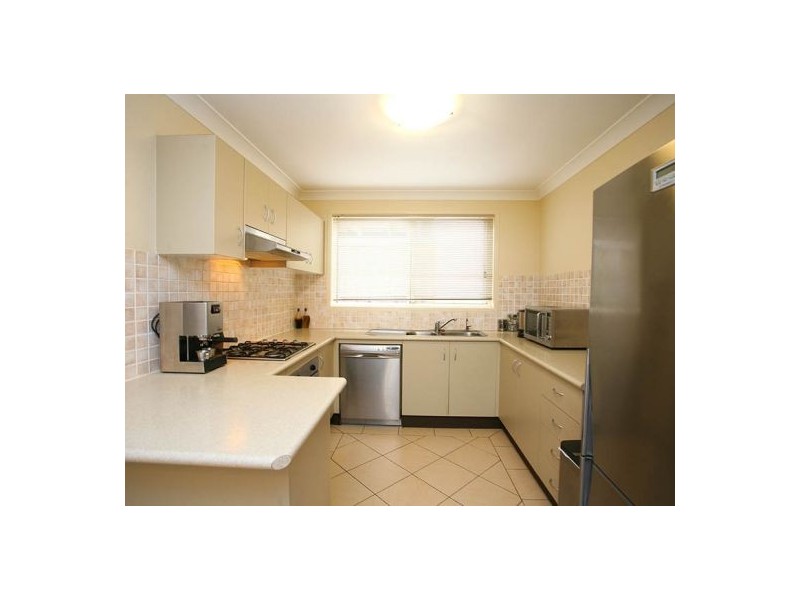 9 Messina Street, Parklea NSW 2768