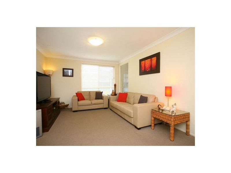 9 Messina Street, Parklea NSW 2768