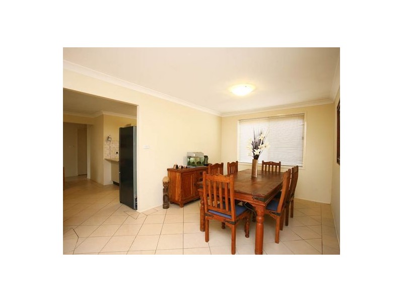 9 Messina Street, Parklea NSW 2768