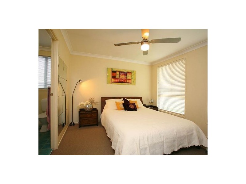 9 Messina Street, Parklea NSW 2768