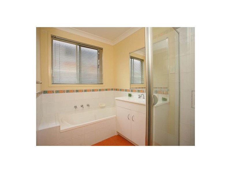 9 Messina Street, Parklea NSW 2768