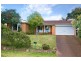 34 Mackillop Drive, Baulkham Hills NSW 2153
