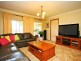 34 Mackillop Drive, Baulkham Hills NSW 2153
