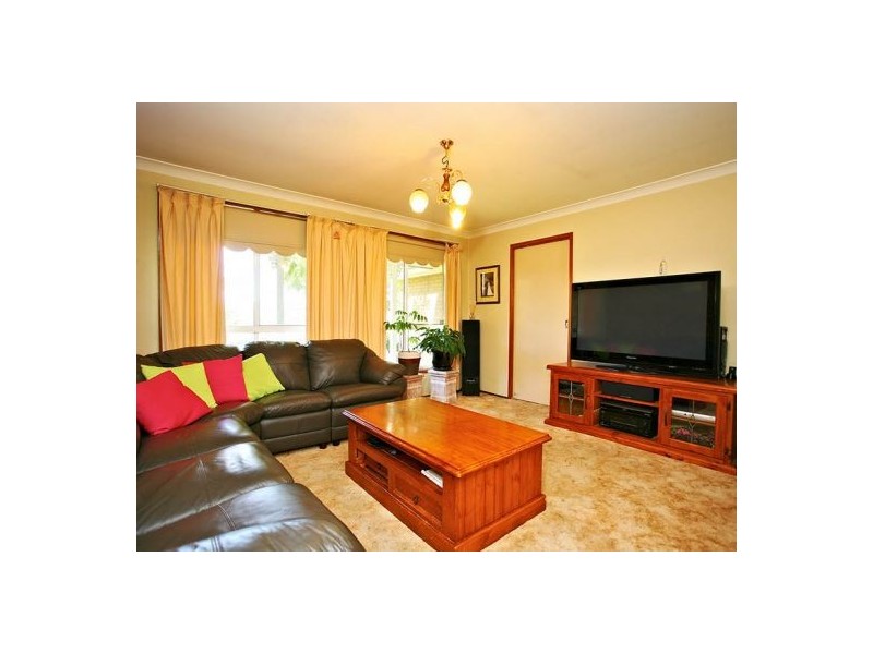 34 Mackillop Drive, Baulkham Hills NSW 2153