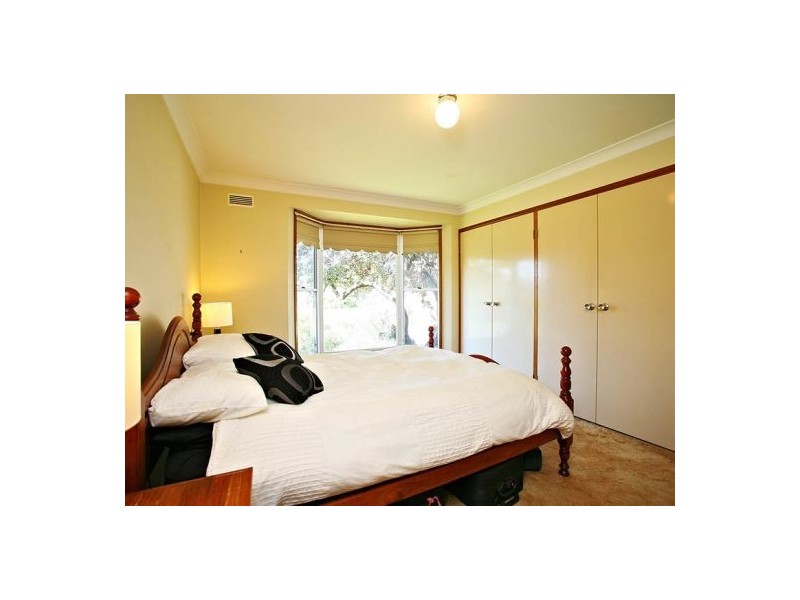 34 Mackillop Drive, Baulkham Hills NSW 2153